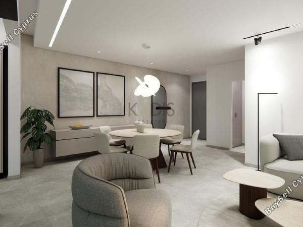 2 bedroom apartment for sale strovolos nicosia 7867367 image 10912449