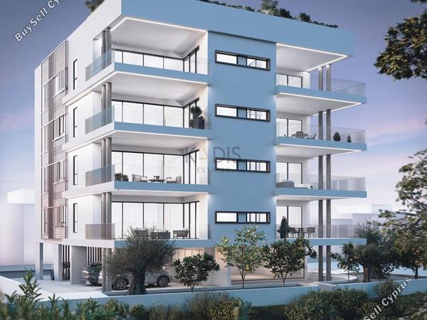 2 bedroom apartment for sale strovolos nicosia 7867367 image 10912462