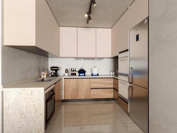 2 bedroom apartment for sale strovolos nicosia 8333367 image 14316162
