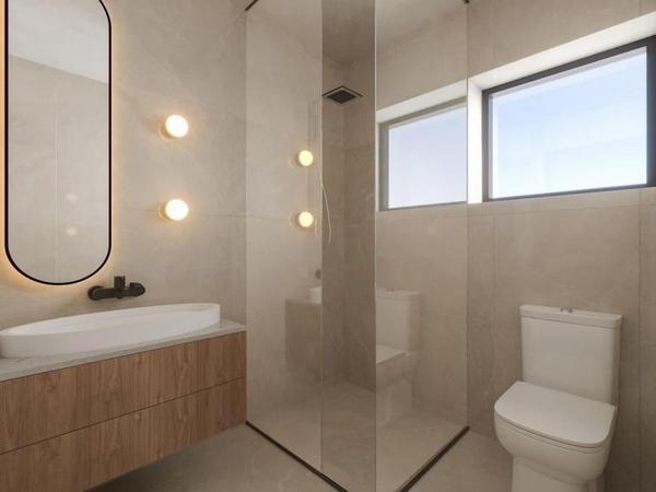 2 bedroom apartment for sale strovolos nicosia 8333367 image 14316163