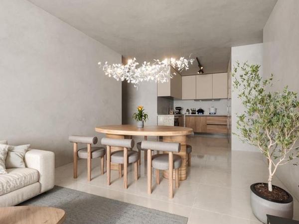 2 bedroom apartment for sale strovolos nicosia 8333367 image 14316164