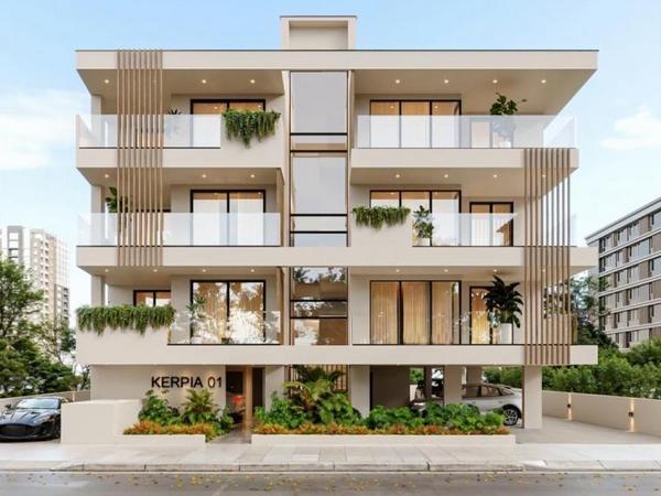 2 bedroom apartment for sale strovolos nicosia 8333367 image 14316165