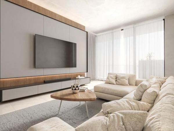 2 bedroom apartment for sale strovolos nicosia 8333367 image 14316166