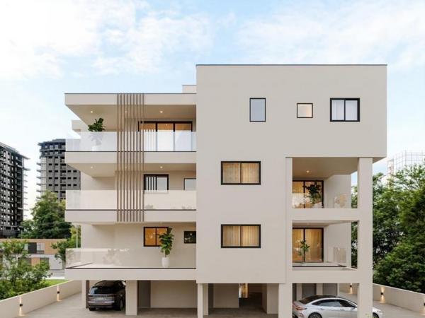 2 bedroom apartment for sale strovolos nicosia 8333367 image 14316167
