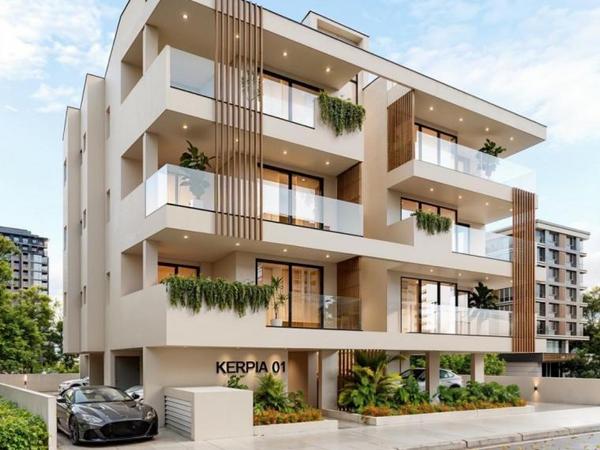 2 bedroom apartment for sale strovolos nicosia 8333367 image 14316168
