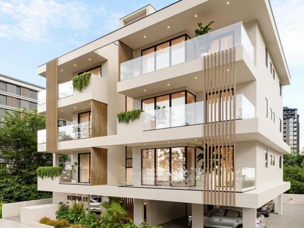 2 bedroom apartment for sale strovolos nicosia 8333367 image 14316169