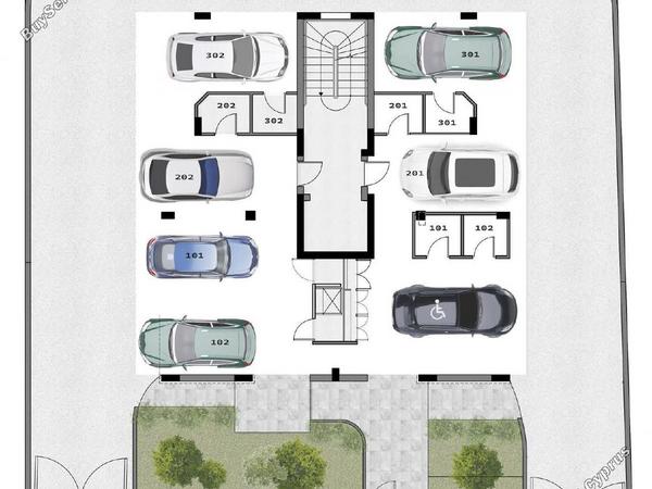 2 bedroom apartment for sale ypsonas limassol 8634367 image 15898571