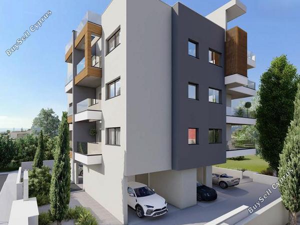 2 bedroom apartment for sale ypsonas limassol 8634367 image 15898573