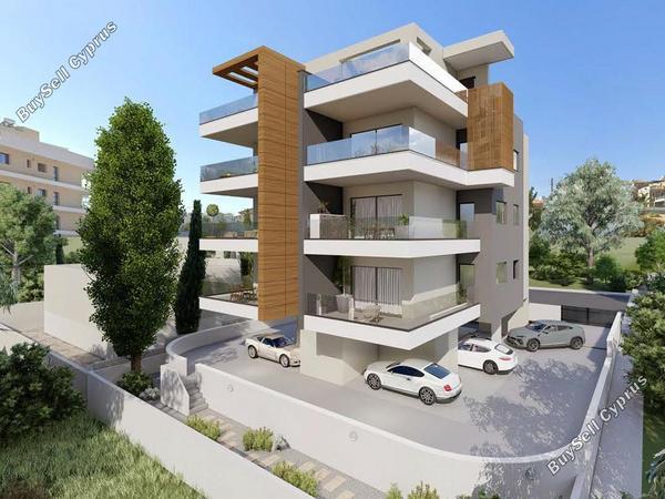 2 bedroom apartment for sale ypsonas limassol 8634367 image 15898575