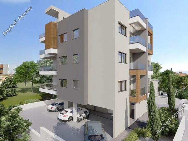 2 bedroom apartment for sale ypsonas limassol 8634367 image 16989689