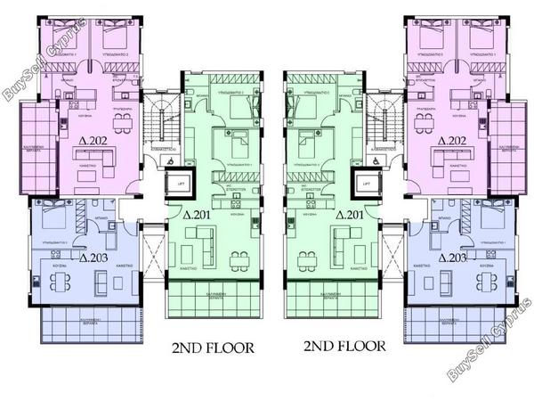 2 bedroom apartment for sale ypsonas limassol 8772367 image 16598628