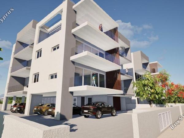 2 bedroom apartment for sale ypsonas limassol 8772367 image 16598632