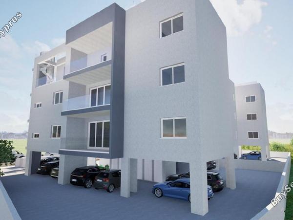 2 bedroom apartment for sale ypsonas limassol 8772367 image 16598635