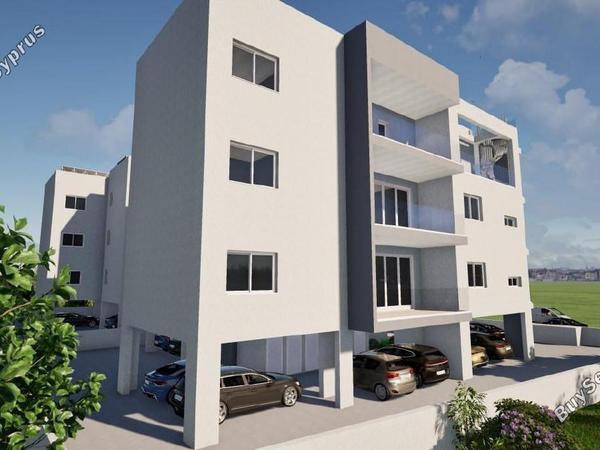 2 bedroom apartment for sale ypsonas limassol 8772367 image 16598637