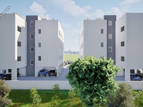 2 bedroom apartment for sale ypsonas limassol 8772367 image 16598640