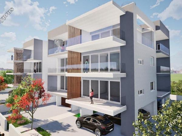 2 bedroom apartment for sale ypsonas limassol 8772367 image 16598642