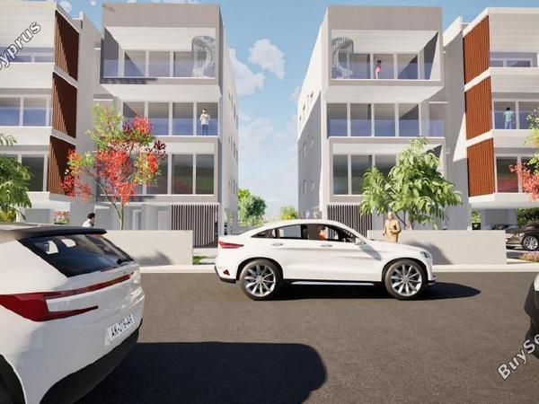 2 bedroom apartment for sale ypsonas limassol 8772367 image 16598645