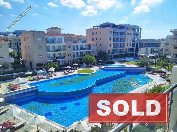 2 bedroom apartment sold kato paphos paphos 769367 image 625023