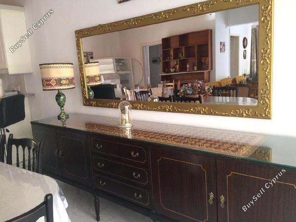 2 bedroom detached house for rent agia zoni limassol 8791367 image 16673947
