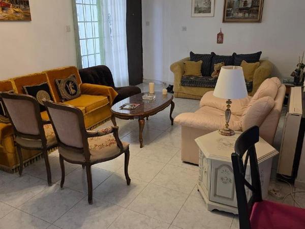 2 bedroom detached house for rent agia zoni limassol 8791367 image 16673949
