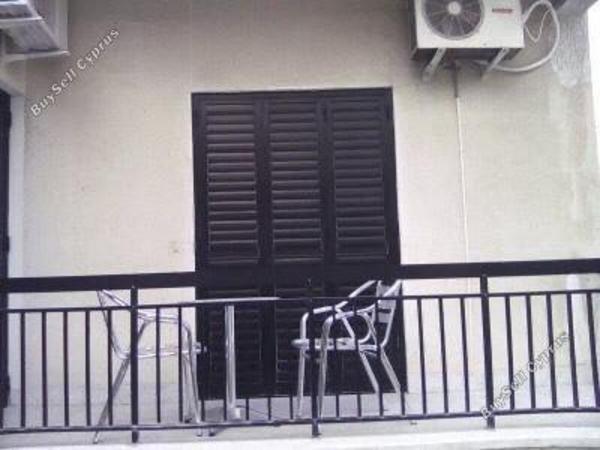 2 bedroom detached house for rent agia zoni limassol 8791367 image 16673951