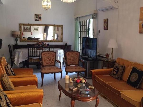 2 bedroom detached house for rent agia zoni limassol 8791367 image 16673954