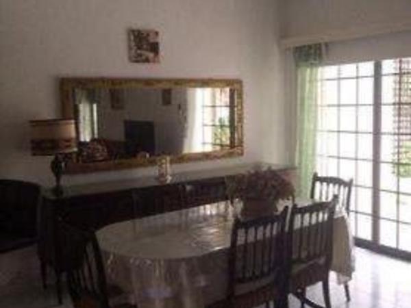 2 bedroom detached house for rent agia zoni limassol 8791367 image 16673963