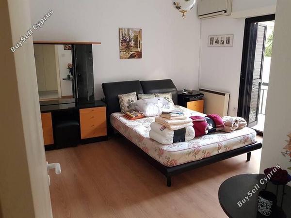 2 bedroom detached house for rent agia zoni limassol 8791367 image 16673968