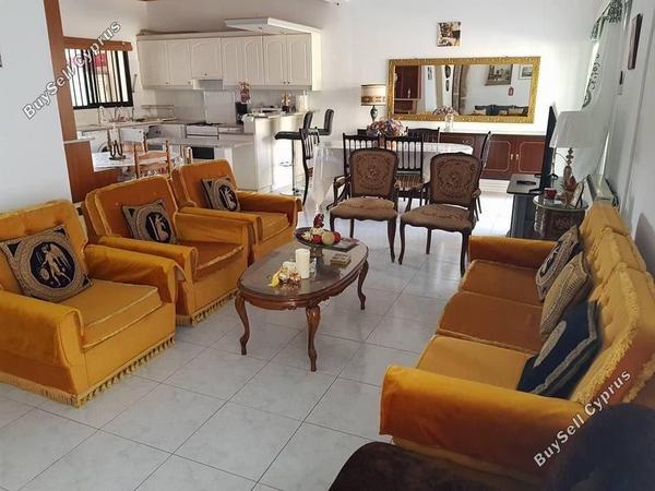 2 bedroom detached house for rent agia zoni limassol 8791367 image 16673971