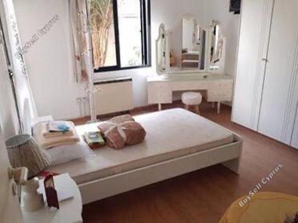 2 bedroom detached house for rent agia zoni limassol 8791367 image 16673972