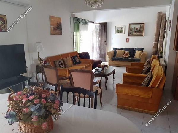 2 bedroom detached house for rent agia zoni limassol 8791367 image 16673974