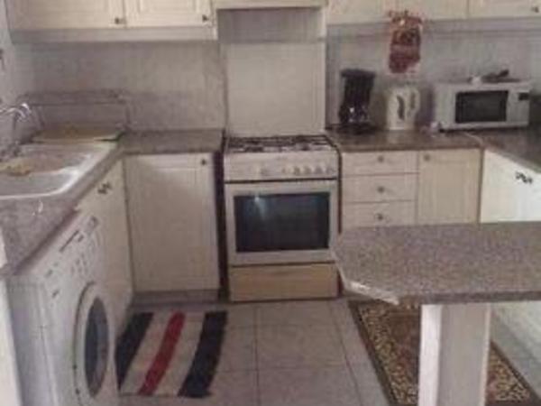 2 bedroom detached house for rent agia zoni limassol 8791367 image 16673977