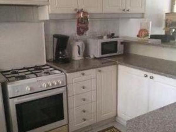 2 bedroom detached house for rent agia zoni limassol 8791367 image 16673979