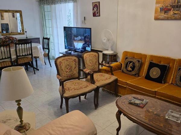 2 bedroom detached house for rent agia zoni limassol 8791367 image 16673982