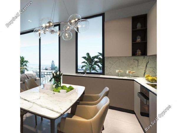 2 bedroom ground floor apartment for sale agios athanasios limassol 7500367 image 9334937