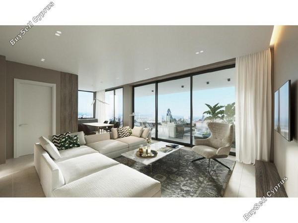 2 bedroom ground floor apartment for sale agios athanasios limassol 7500367 image 9334938