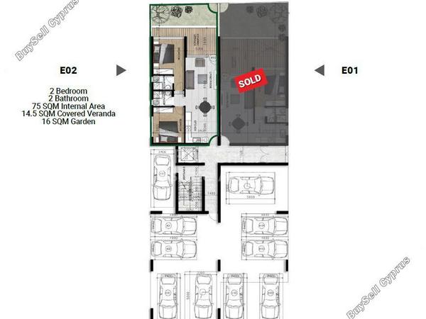 2 bedroom ground floor apartment for sale livadia larnacas larnaca 1225367 image 15683481