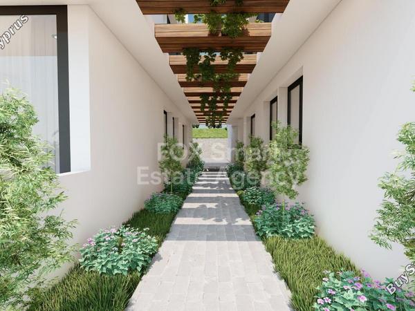 2 bedroom ground floor apartment for sale livadia larnacas larnaca 1225367 image 15683484