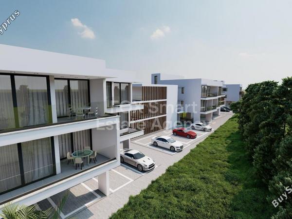 2 bedroom ground floor apartment for sale livadia larnacas larnaca 1225367 image 15683485