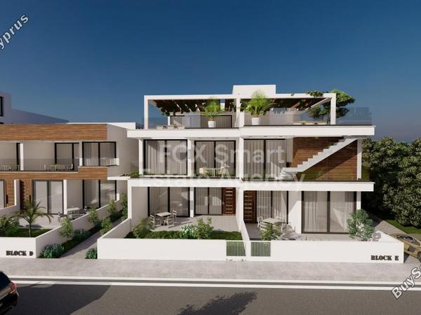 2 bedroom ground floor apartment for sale livadia larnacas larnaca 1225367 image 15683488