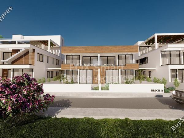 2 bedroom ground floor apartment for sale livadia larnacas larnaca 1225367 image 15683491