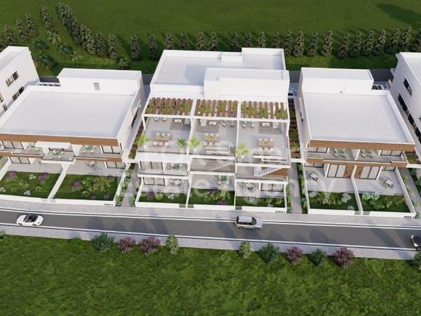 2 bedroom ground floor apartment for sale livadia larnacas larnaca 1225367 image 15683502