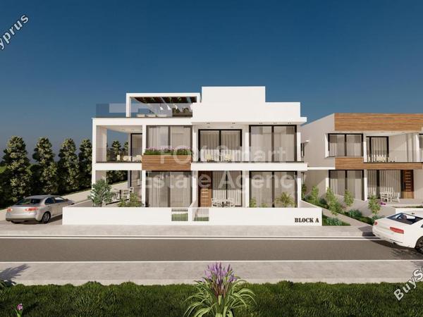 2 bedroom ground floor apartment for sale livadia larnacas larnaca 1225367 image 15683506