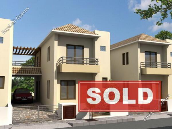 2 bedroom linked detached house sold anglisides larnaca 224367 image 177110