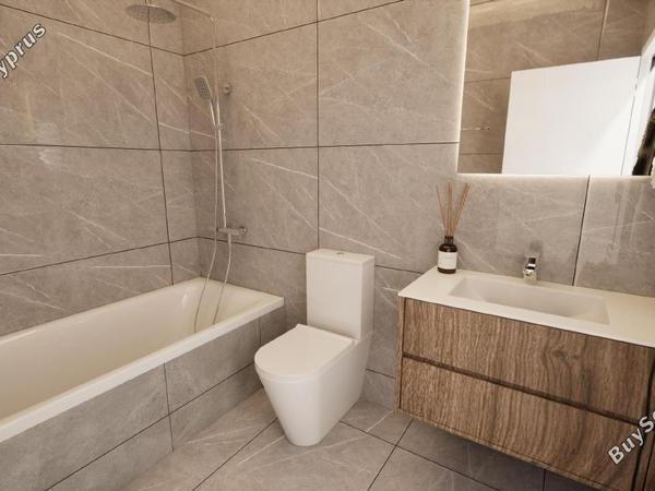 2 bedroom penthouse for sale agioi anargyroi larnaca 8495367 image 15801381