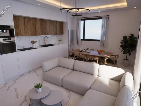 2 bedroom penthouse for sale agioi anargyroi larnaca 8495367 image 15801390