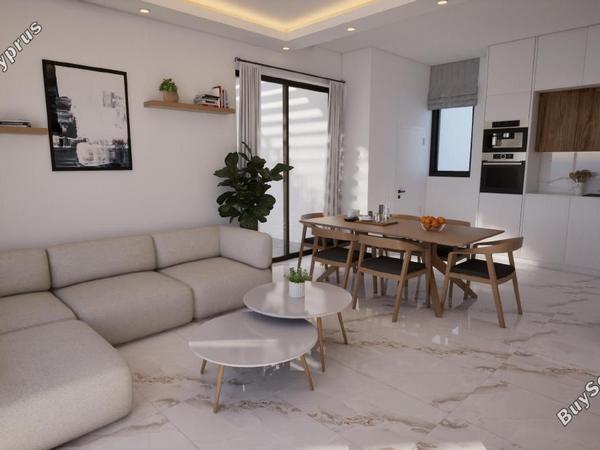 2 bedroom penthouse for sale agioi anargyroi larnaca 8495367 image 15801392
