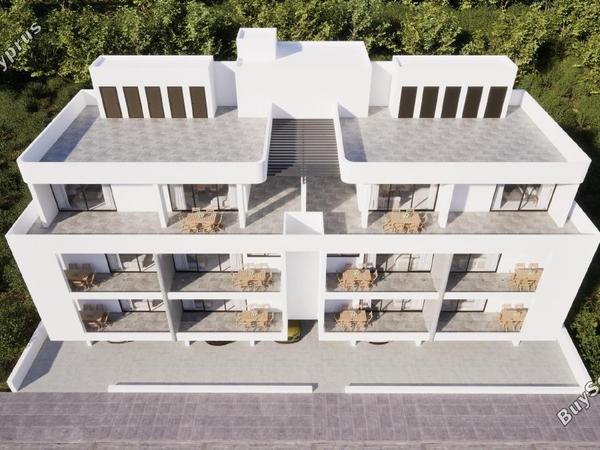 2 bedroom penthouse for sale agioi anargyroi larnaca 8495367 image 15801416
