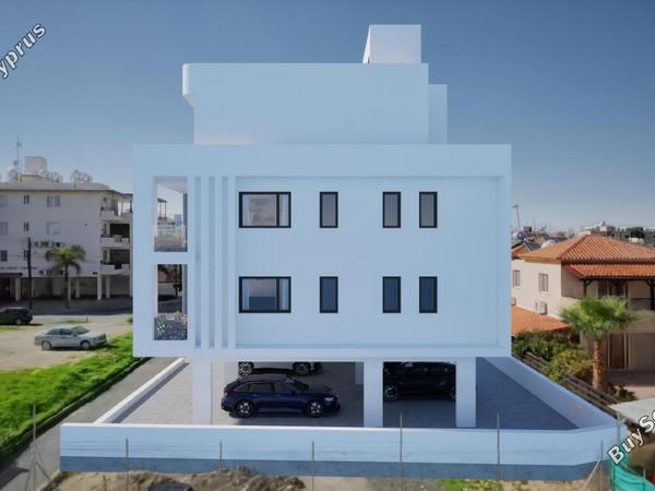 2 bedroom penthouse for sale agioi anargyroi larnaca 8495367 image 15801430