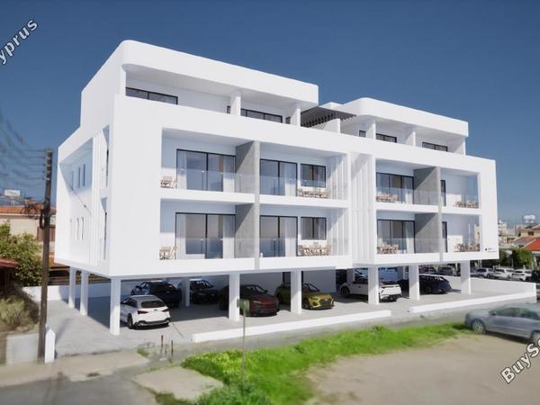 2 bedroom penthouse for sale agioi anargyroi larnaca 8495367 image 15801441